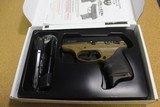 RUGER EC9S - 4 of 4
