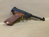 BROWNING CHALLENGER - 7 of 7