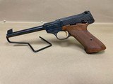 BROWNING CHALLENGER - 3 of 7