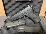 SIG SAUER P226 .40 S&W - 3 of 3