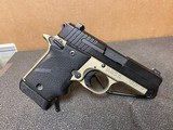 SIG SAUER P938 - 2 of 3