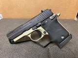 SIG SAUER P938 - 3 of 3