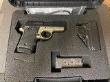 SIG SAUER P938 - 1 of 3