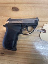 TAURUS 22 POLY 22 LR - 1 of 3