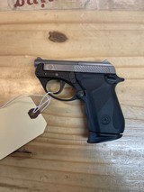 TAURUS 22 POLY 22 LR - 2 of 3