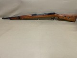 MAUSER DEUTSCHE SPORT - 3 of 7