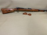 MAUSER DEUTSCHE SPORT - 4 of 7