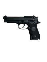 BERETTA USA 92FS - 2 of 4