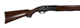 REMINGTON 1100 - 5 of 6