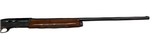 REMINGTON 1100 - 6 of 6