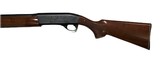 REMINGTON 1100 - 4 of 6