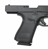 Glock G19 Gen5 - 5 of 7
