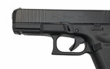 Glock G19 Gen5 - 3 of 7