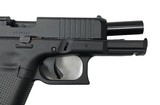 Glock G19 Gen5 - 6 of 7