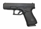 Glock G19 Gen5 - 1 of 7