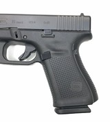 Glock G19 Gen5 - 4 of 7