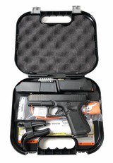 Glock G19 Gen5 - 7 of 7