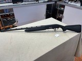 BROWNING MAXUS II - 1 of 1