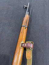 IZHEVSK M91/30 - 3 of 7