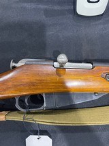 IZHEVSK M91/30 - 5 of 7