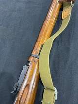 IZHEVSK M91/30 - 4 of 7