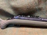 RUGER american - 4 of 5