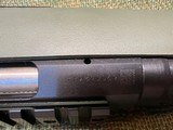 RUGER american - 5 of 5
