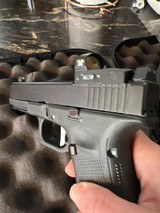 GLOCK G17 GEN5 FS - 5 of 7