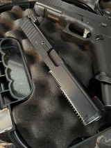 GLOCK G17 GEN5 FS - 6 of 7