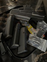 GLOCK G17 GEN5 FS - 7 of 7