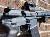 CMMG BANSHEE MK4 - 3 of 6