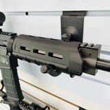 SMITH & WESSON AR 15 M&P 15 SPORT II 5.56 NATO - 5 of 7