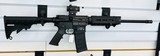 SMITH & WESSON AR 15 M&P 15 SPORT II 5.56 NATO - 3 of 7