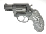 TAURUS 856 - 1 of 1