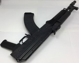 Pioneer Arms Hellpup - 2 of 3