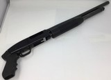 MOSSBERG MAVERICK 88 CRUISER - 1 of 3