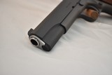 SPRINGFIELD ARMORY 1911 MIL-SPEC - 7 of 7