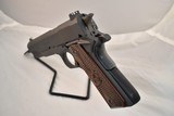 SPRINGFIELD ARMORY 1911 MIL-SPEC - 5 of 7