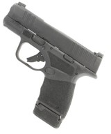 SPRINGFIELD ARMORY HELLCAT - 1 of 6