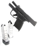 SPRINGFIELD ARMORY HELLCAT - 3 of 6