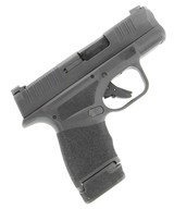 SPRINGFIELD ARMORY HELLCAT - 2 of 6