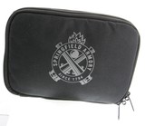 SPRINGFIELD ARMORY HELLCAT - 6 of 6