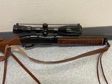 REMINGTON ARMS COMPANY, INC. Woodsmaster 742 - 6 of 6