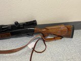 REMINGTON ARMS COMPANY, INC. Woodsmaster 742 - 5 of 6