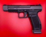 CANIK TP9SFX - 4 of 5