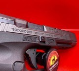 CANIK TP9SFX - 2 of 5