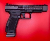 CANIK TP9SFX - 5 of 5