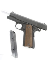 SPRINGFIELD ARMORY 1911 MIL-SPEC - 3 of 5