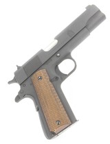 SPRINGFIELD ARMORY 1911 MIL-SPEC - 2 of 5