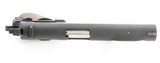 SPRINGFIELD ARMORY 1911 MIL-SPEC - 4 of 5